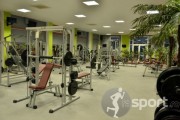 GymPuls - aerobic in Brasov | faSport.ro